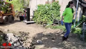 Cum sub to your sexy little Goddess Daily Posts Highly Interactive