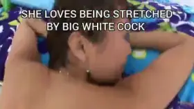 Tall, Sadistic, Brutal Viking Dom w/ BWC Whitezilla in Cali conquering and degrading Asian Holes - She knows her role, which one of you Asian Smuts are NEXT?! #BWC #BigWhiteCock #SizeMatters #BiggerisBetter #TightAsian #ThickWhiteCock #SanFrancisco #SFBayArea