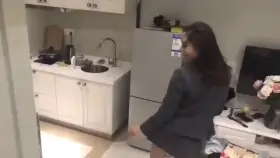 Anyone know the source? been looking for quite a while.