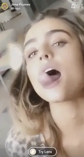 Reposting cause it's unreal