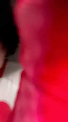 Omni-MILF (BishoujoMom)