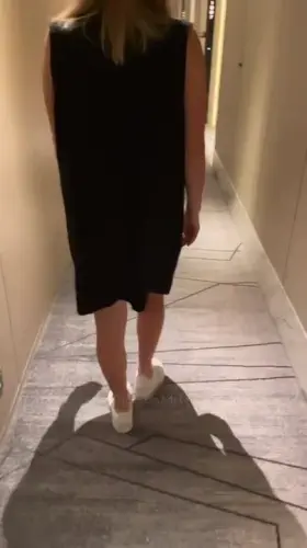 Sent this to hubby and said I’d be back in the morning!