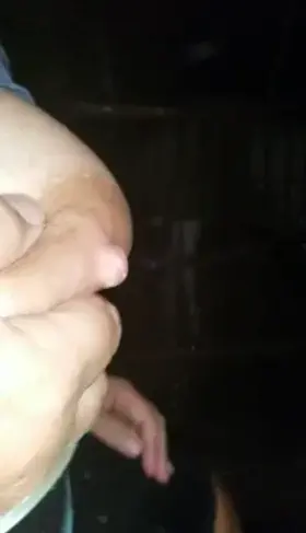 OC (please READ my profile before messaging me)