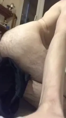 What would you do to me if I was in your bed? 18