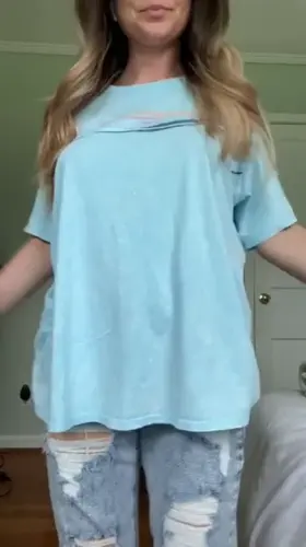 What my fellow nursing students see vs what Reddit sees