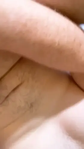 29 Not really a daddy or a boy but I can say I’m down for either 😈