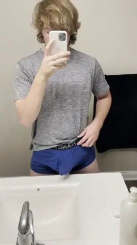 It’s cocktober happy swalloween!