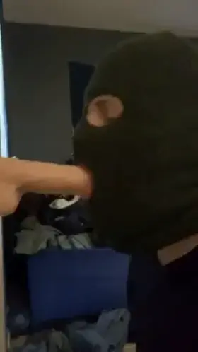 Anybody need a good dick sucking?😉😉