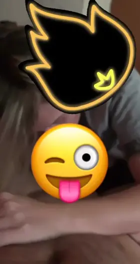 Cum See More On My OnlyFans. It's FREEEEE 😘