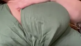 Don’t lie, I know you’re thirsty… [GIF]