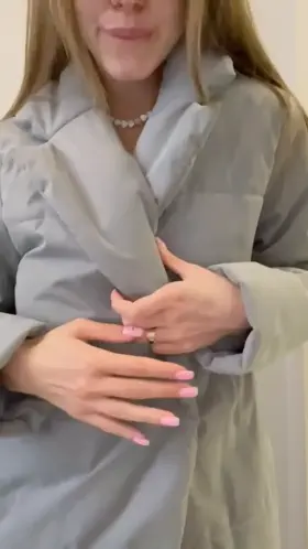 Sometimes on streets you can see me like this 🤪😈