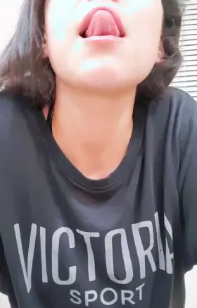 Would we make it to the bed?💋