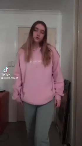 Phat ass to make your day