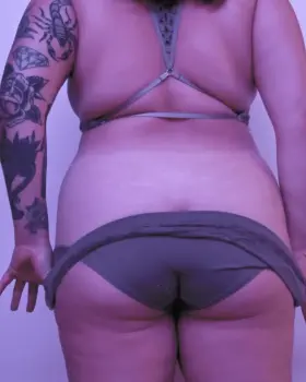 Could I break you, would you want me to?