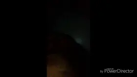 LOS DIARIOS Lu00c9SBICOS