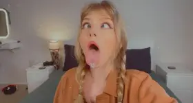 have I ever given you a boner, asking for science? ;)