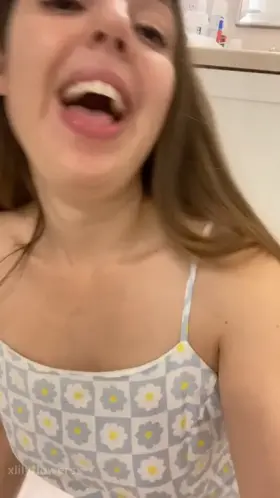 Would you look up this moms dress?