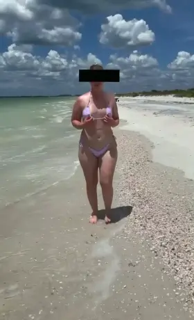 Love getting some vitamin D 😋😌