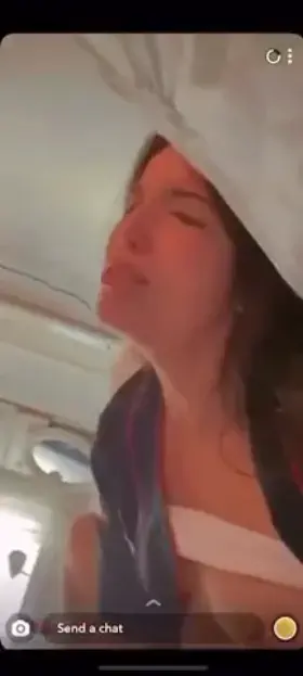 Y’all know her @??