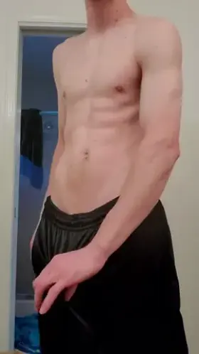 Hope someone finds this entertaining.😉