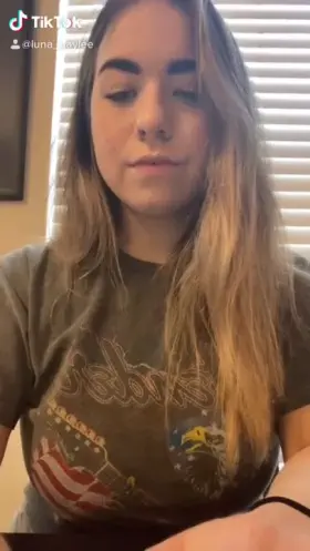 DO U BELIEVE IN MAGIC NOW ? (🔥👇FREE LINK MEGA IN THE COMMENTS👇🔥)