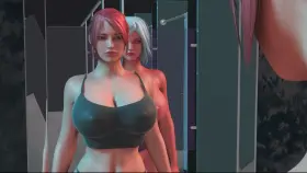 Futa Velna - Rohella Returned