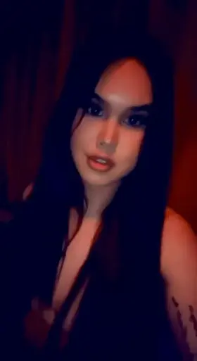 Drunk nights out with my gf! 😝