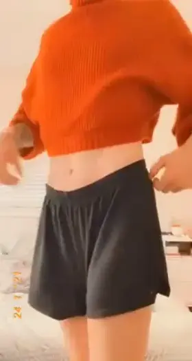 can you believe im a virgin? 😳🙈💖