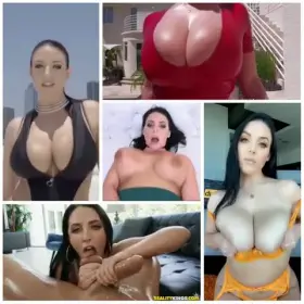 I can't control my hand, i must stroke to more porn