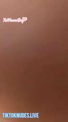 TikTok Tits Titty Drop Titty Fuck Tight Pussy Ass Asian Asshole Curvy Porn GIF by mollyislive