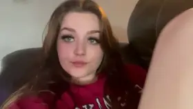 Wanna get between these thighs? 😉