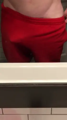 I hope this is appreciated