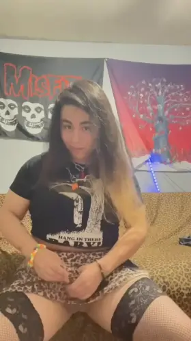 Don’t I look tasty?