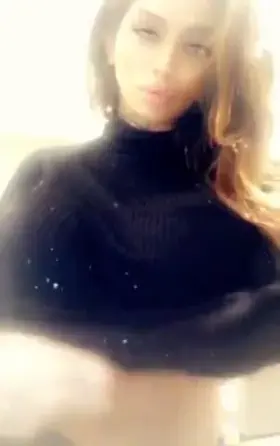 Booom so amazing show this I am surprised see continue this see link and download video