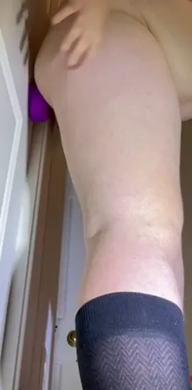 Riding practice ✌️