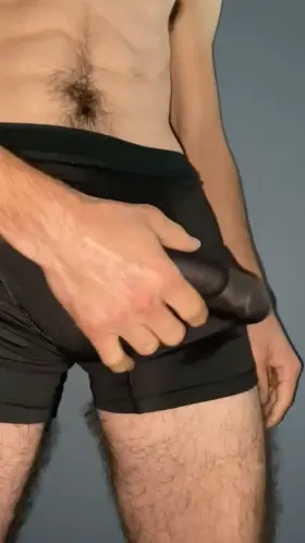 Unwrapping your gift