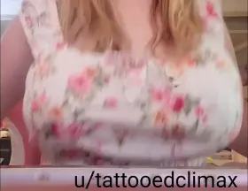 Are they satisfactory, sir?