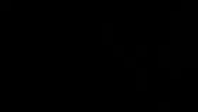 Why else would you dress like a slut?? [OC]