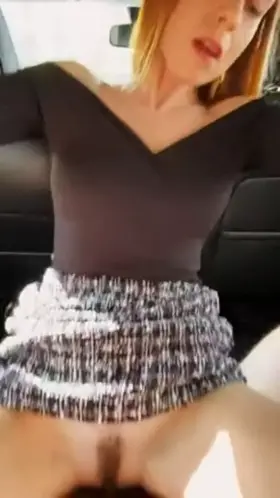 Car Sex GIF by aggravating-sun5556