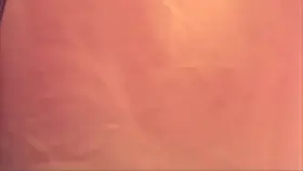 Unknown - Nightmare (1981)