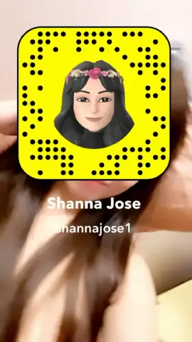 Don't just stare, add me Im available and wet rn