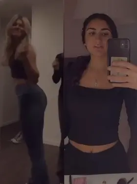 Who would you pick? [2]