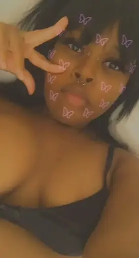 Girl of your nastiest dreams ✨ Sexting | Customs | Solo and B/G Content | Dick Rates | Video Calls ✨ links in bio, sc: shibuya_96