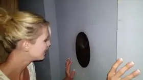 Best Hotwife Sharing Day Porn GIF by PussyHunter | RedGIFs