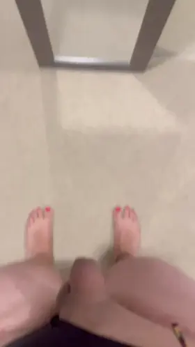 Do t girls need big or small clits