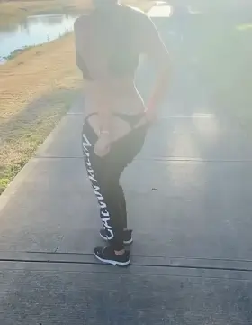 I’m a beginner in this but getting risky everyday and I like it!