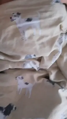 Who cums first me or you ?