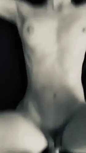 Been having so (m)uch (f)un being back and posting again