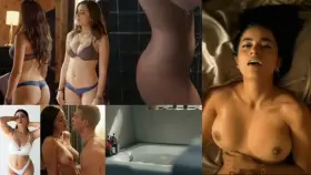 Paulina Gaitan Collage!