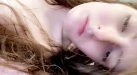 Having lots of fun tonite